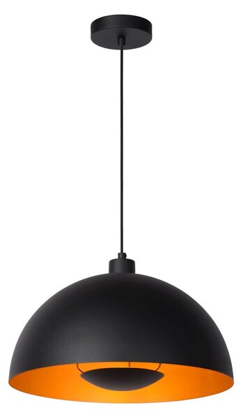 Lucide L454960130 závesné stropné svietidlo SIEMON E27