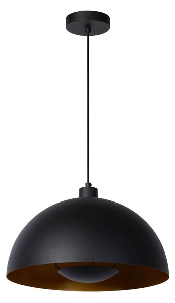 Lucide L454960130 závesné stropné svietidlo SIEMON E27