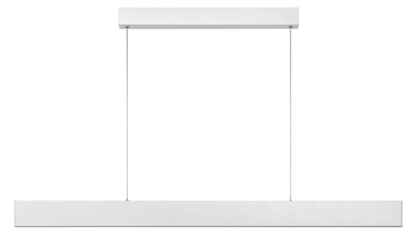 Lucide L454553631 LED závesné stropné svietidlo RAYA | 36W integrovaný LED zdroj | 4000lm | 2700K