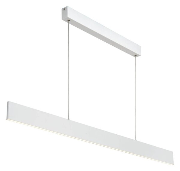 Lucide L454553631 LED závesné stropné svietidlo RAYA | 36W integrovaný LED zdroj | 4000lm | 2700K