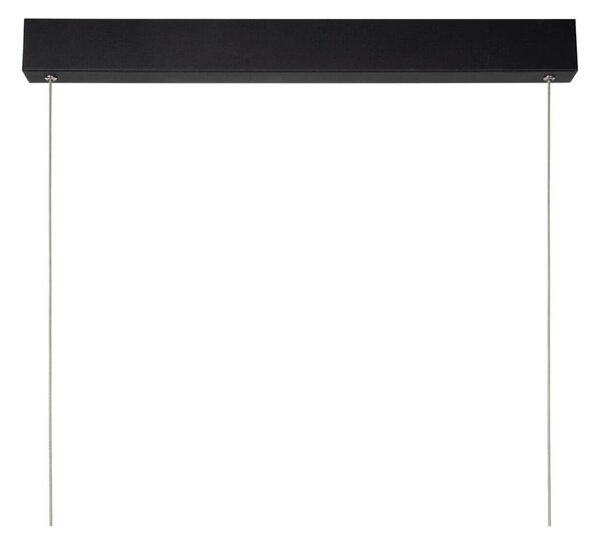 Lucide L454553630 LED závesné stropné svietidlo RAYA | 36W integrovaný LED zdroj | 4000lm | 2700K