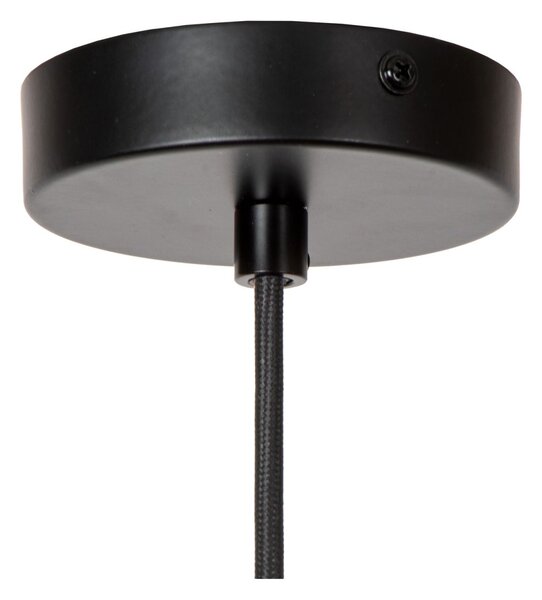 Lucide L454941665 závesné stropné svietidlo JOANET E27