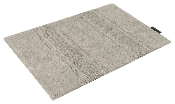 KOBERČEK DO KÚPEĽNE, 50/60 cm Joop! - Kúpeľňový textil