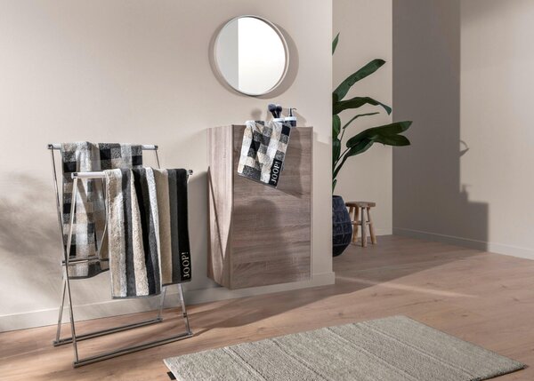 KOBERČEK DO KÚPEĽNE, 90/60 cm Joop! - Kúpeľňový textil