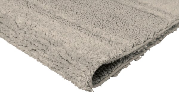 KOBERČEK DO KÚPEĽNE, 50/60 cm Joop! - Kúpeľňový textil
