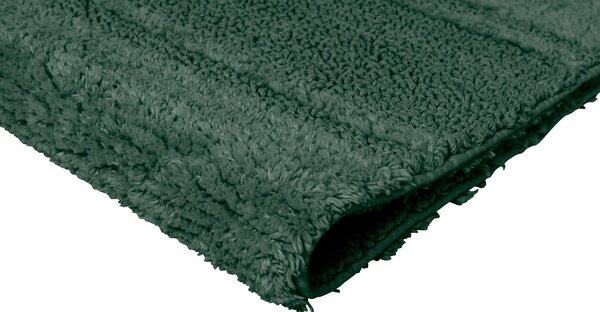 KOBERČEK DO KÚPEĽNE, 50/60 cm Joop! - Kúpeľňový textil