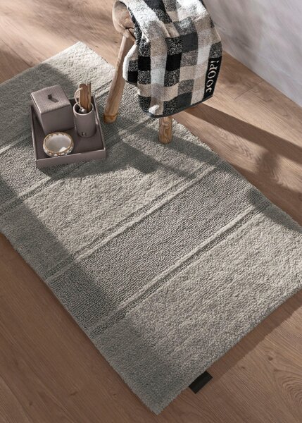 KOBERČEK DO KÚPEĽNE, 90/60 cm Joop! - Kúpeľňový textil