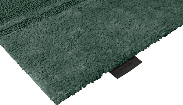 KOBERČEK DO KÚPEĽNE, 50/60 cm Joop! - Kúpeľňový textil