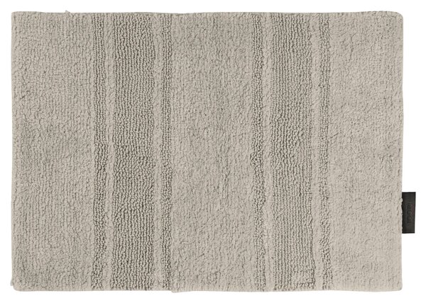 KOBERČEK DO KÚPEĽNE, 50/60 cm Joop! - Kúpeľňový textil