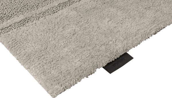 KOBERČEK DO KÚPEĽNE, 50/60 cm Joop! - Kúpeľňový textil