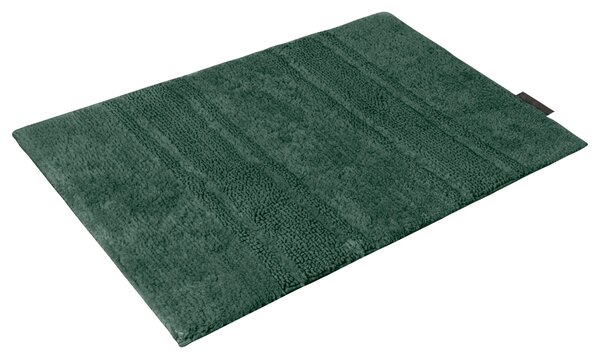 KOBERČEK DO KÚPEĽNE, 50/60 cm Joop! - Kúpeľňový textil
