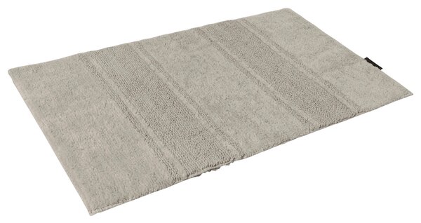KOBERČEK DO KÚPEĽNE, 90/60 cm Joop! - Kúpeľňový textil