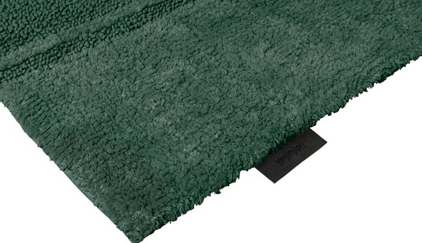 KOBERČEK DO KÚPEĽNE, 120/70 cm Joop! - Kúpeľňový textil