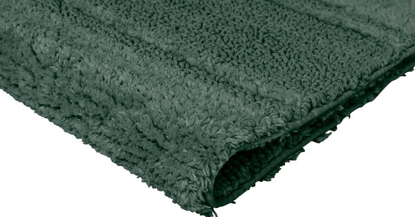 KOBERČEK DO KÚPEĽNE, 120/70 cm Joop! - Kúpeľňový textil