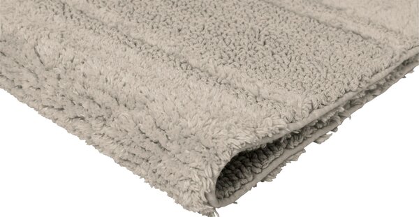KOBERČEK DO KÚPEĽNE, 90/60 cm Joop! - Kúpeľňový textil