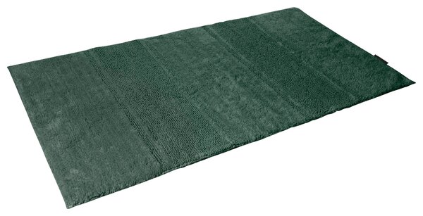 KOBERČEK DO KÚPEĽNE, 120/70 cm Joop! - Kúpeľňový textil