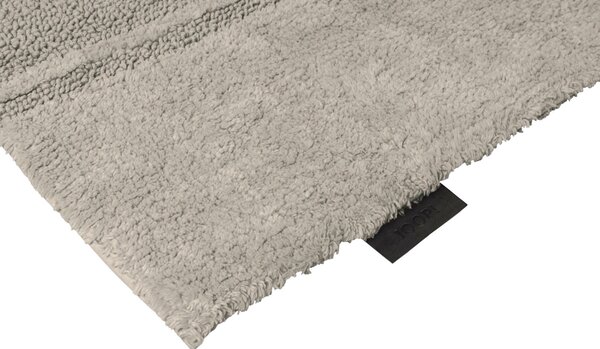 KOBERČEK DO KÚPEĽNE, 90/60 cm Joop! - Kúpeľňový textil