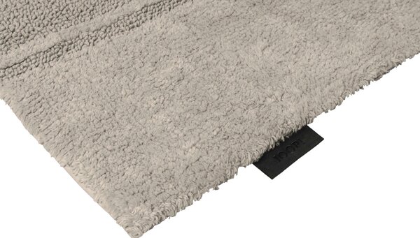 KOBERČEK DO KÚPEĽNE, 70/120 cm Joop! - Kúpeľňový textil
