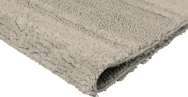 KOBERČEK DO KÚPEĽNE, 70/120 cm Joop! - Kúpeľňový textil