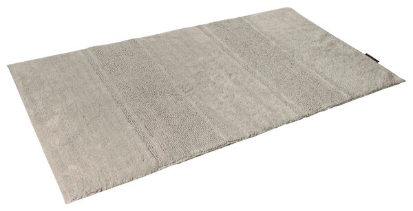 KOBERČEK DO KÚPEĽNE, 70/120 cm Joop! - Kúpeľňový textil