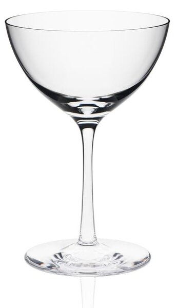 RONA NICK KOKTAILOVÝ POHÁR 140ML SADA 6 KS