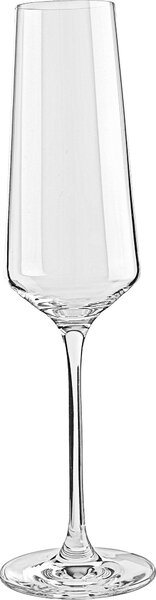 POHÁR NA SEKT Leonardo - Poháre na šampanské