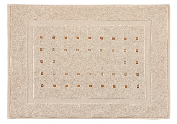 KÚPEĽŇOVÁ PREDLOŽKA, 50/70 cm Esposa - Kúpeľňový textil