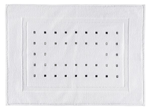 KÚPEĽŇOVÁ PREDLOŽKA, 50/70 cm Esposa - Kúpeľňový textil
