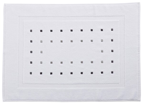 KÚPEĽŇOVÁ PREDLOŽKA, 50/70 cm Esposa - Kúpeľňový textil