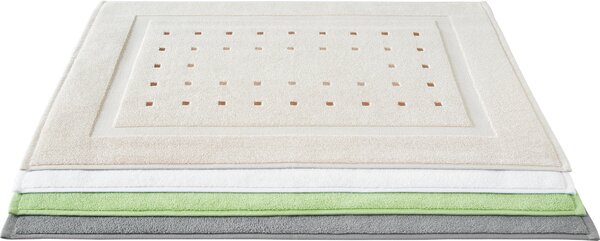 KÚPEĽŇOVÁ PREDLOŽKA, 50/70 cm Esposa - Kúpeľňový textil