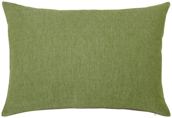 OBOJSTRANNÝ DEKORAČNÝ VANKÚŠ 40/60 cm Novel - Textil do domácnosti