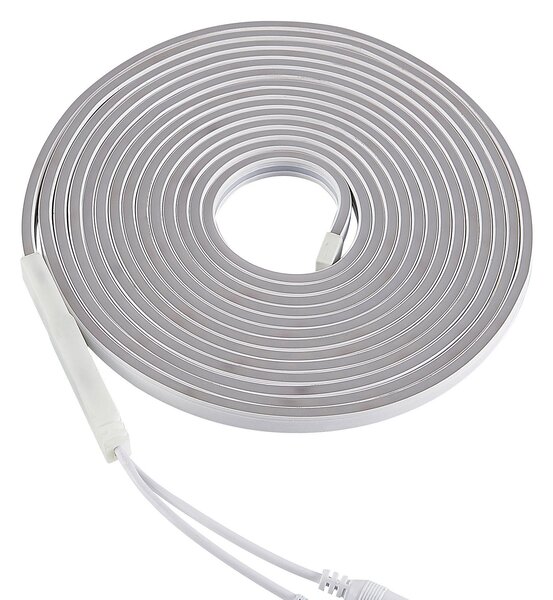 LED PÁSIK, 500 cm - LED svetlá