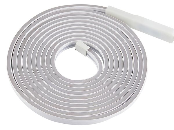 LED PÁSIK, 300 cm - LED svetlá