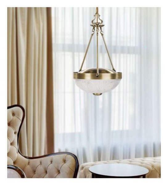 Rabalux 8637 luster Annabella