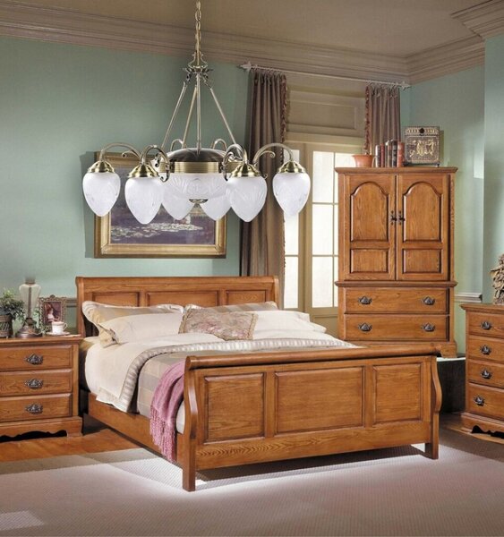 Rabalux 8636 luster Annabella