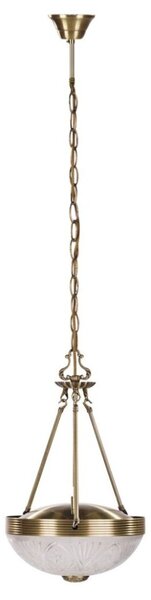 Rabalux 8637 luster Annabella