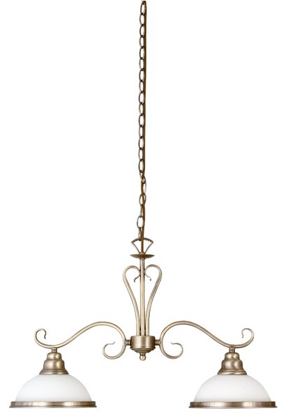 Rabalux 2757 luster Elisett