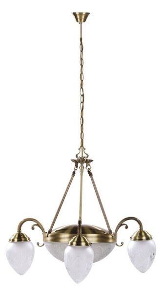 Rabalux 8633 luster Annabella