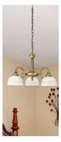 Rabalux 8813 luster Flossi