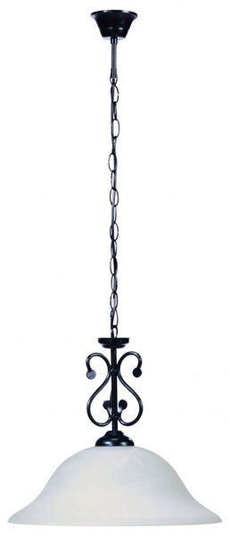 Rabalux 7776 luster Dorothea