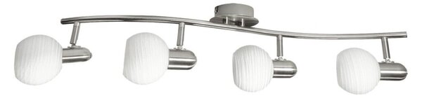 Rabalux 6344 stropné svietidlo Aurel