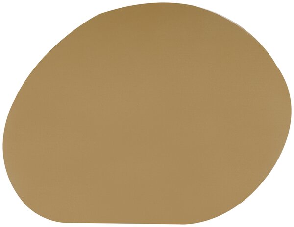 PRESTIERANIE, polyvinylchlorid (PVC), 45/35 cm Ambia Home - Textil do domácnosti