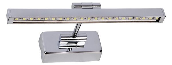 Rabalux 3640 nástenné svietidlo Picture guard