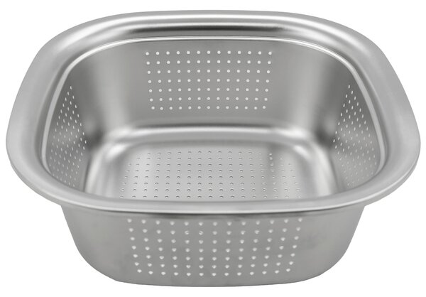 CEDIDLO Homeware Profession. - Kuchynské náradie & náčinie