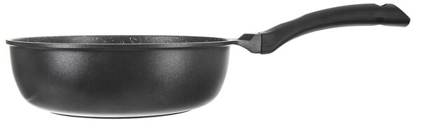 Panvica GRANDE pr. 28 cm hlboká