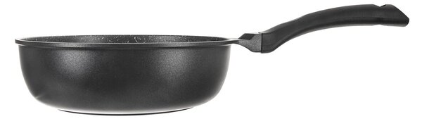 Panvica GRANDE pr. 24 cm hlboká