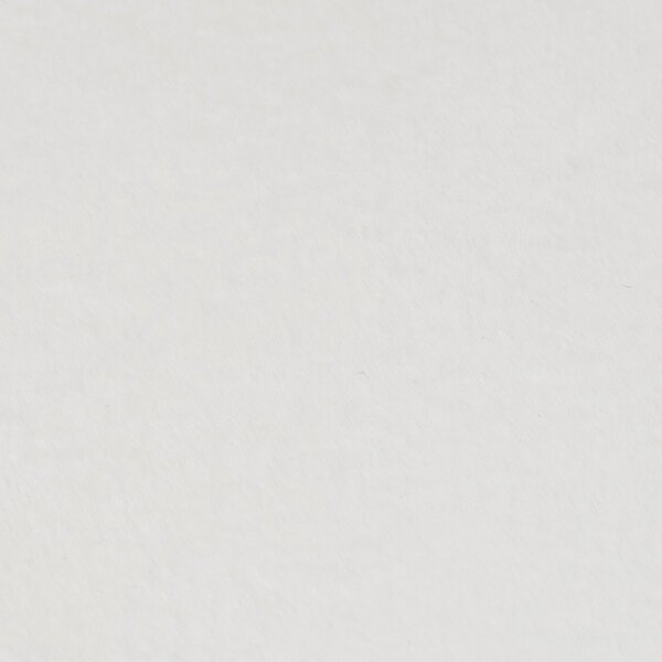Biely koberec 240x340 cm Joy 1400 – Ayyildiz Carpets