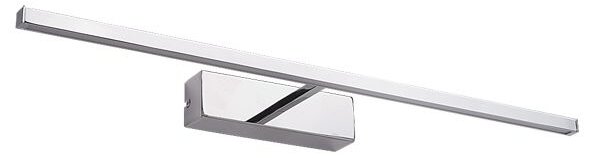 Rabalux 3910 Picture slim svietidlo nad obraz LED 12W