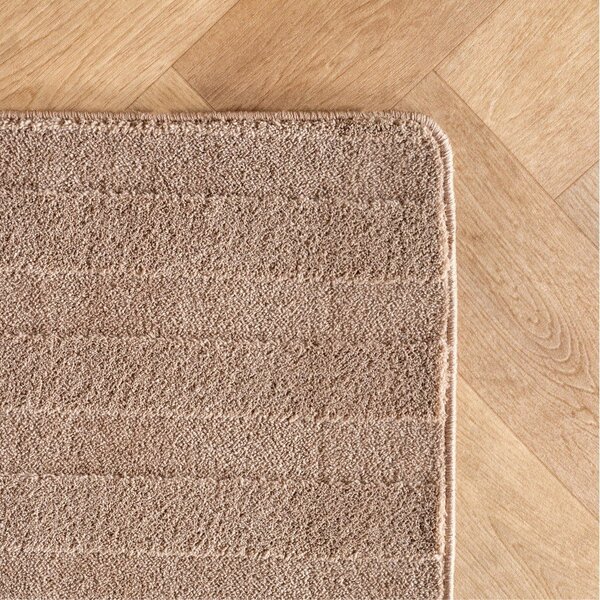 Béžový koberec 160x230 cm Pompei 1611 – Ayyildiz Carpets