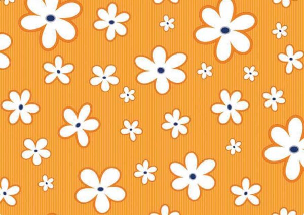 Obrus ​​PVC DC-900A - Role 140cm x 20m